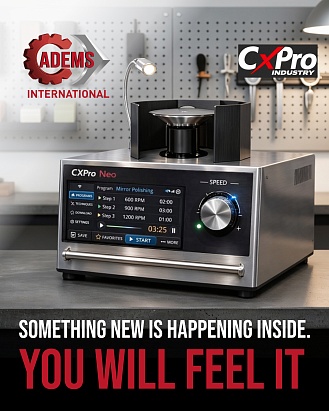 ADEMS Neo